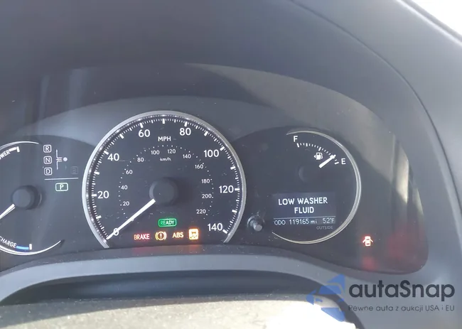 JTHKD5BH1E2191158: 44106400