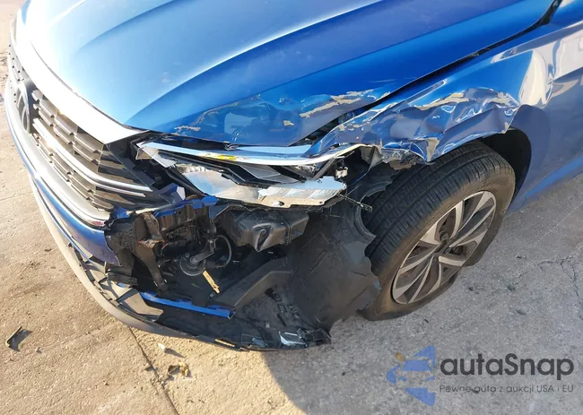 3VWCM7BU1NM023394: 44106406