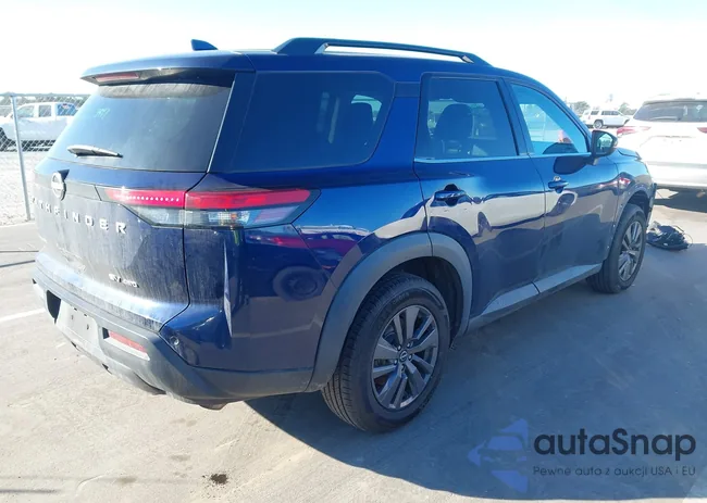 5N1DR3BC3NC214174: 44106407