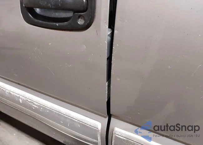 2GCEK19T541251917: 44106408