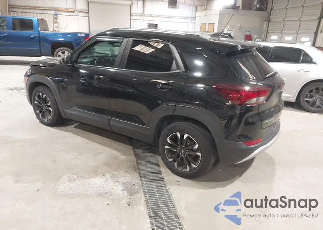 KL79MPSL4MB148817: 44106411