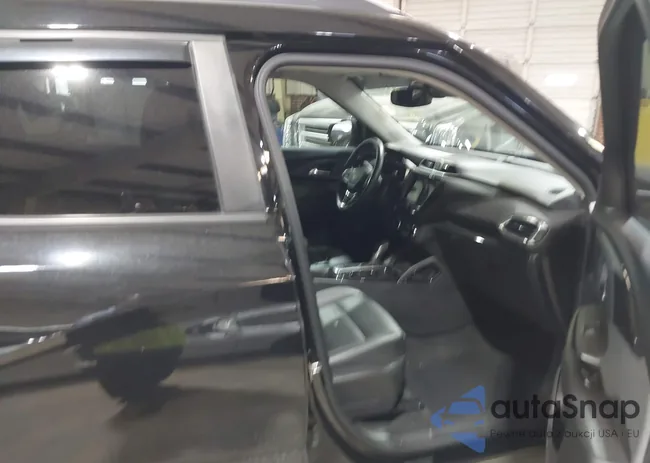 KL79MPSL4MB148817: 44106411