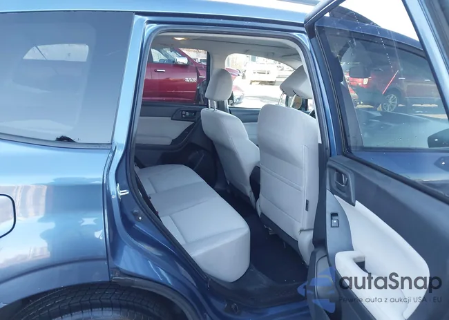 JF2SJAEC5EH486278: 44106414