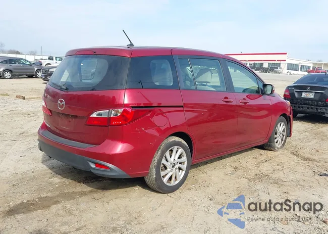 JM1CW2BL0F0178773: 44106416