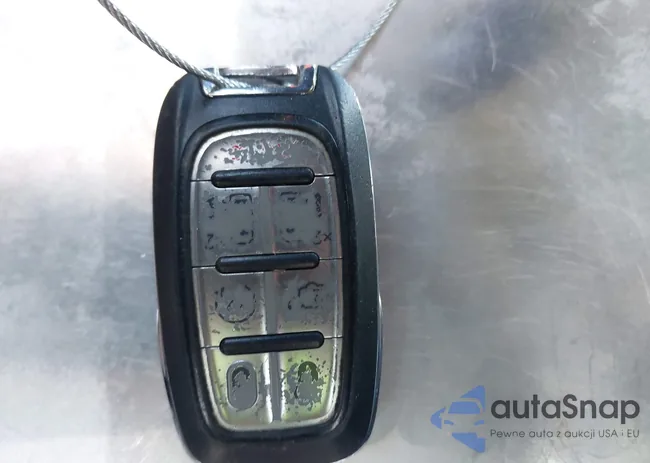 2C4RC1L72NR122689: 44106424