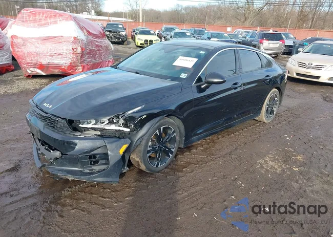 5XXG64J27NG151492: 44106425