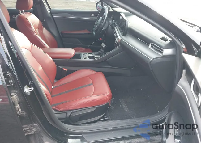 5XXG64J27NG151492: 44106425