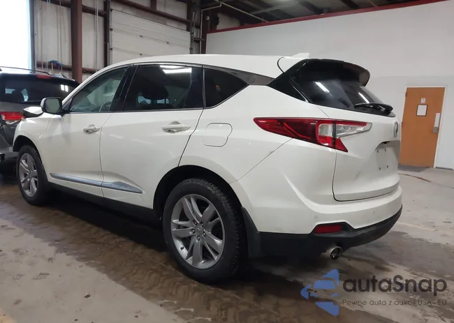 5J8TC2H76KL031645: 44106426