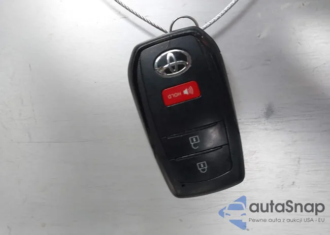 JTND4MBE7P3202330: 44106433