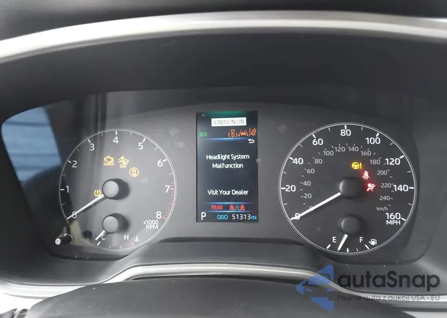 JTND4MBE7P3202330: 44106433