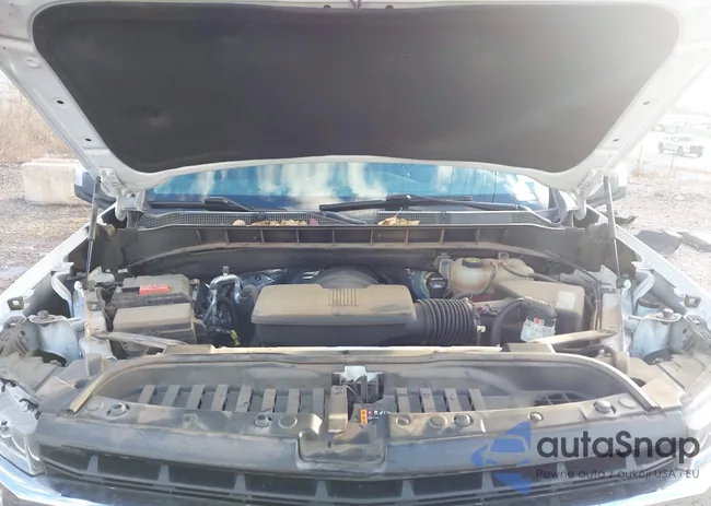 3GCPWCED5MG380433: 44106434