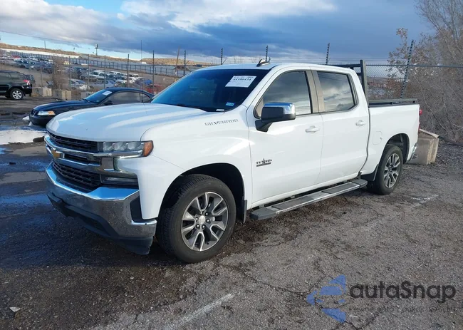 3GCPWCED5MG380433: 44106434