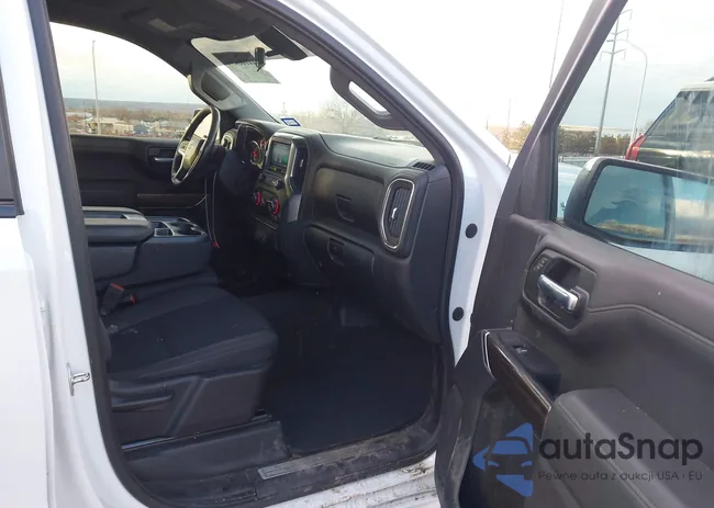 3GCPWCED5MG380433: 44106434