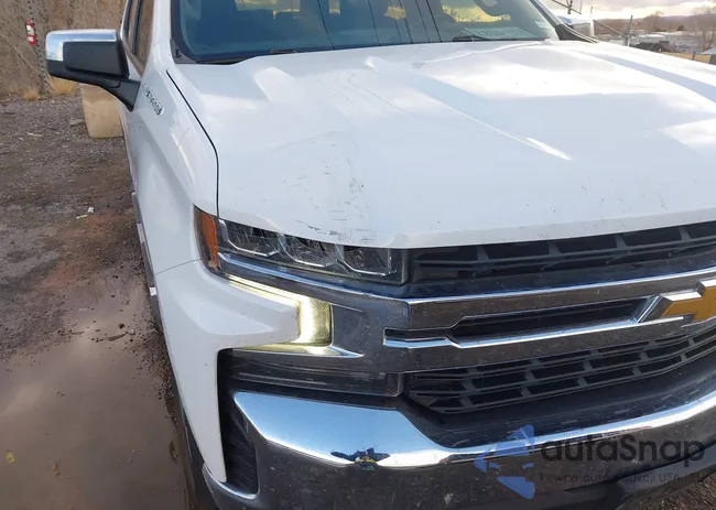 3GCPWCED5MG380433: 44106434