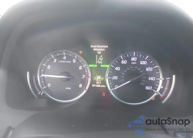 19UUB3F46KA002342: 44106435