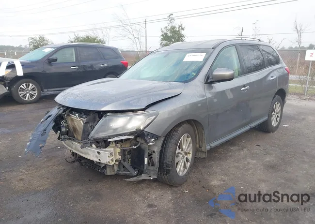 5N1AR2MN5GC657425: 44106436