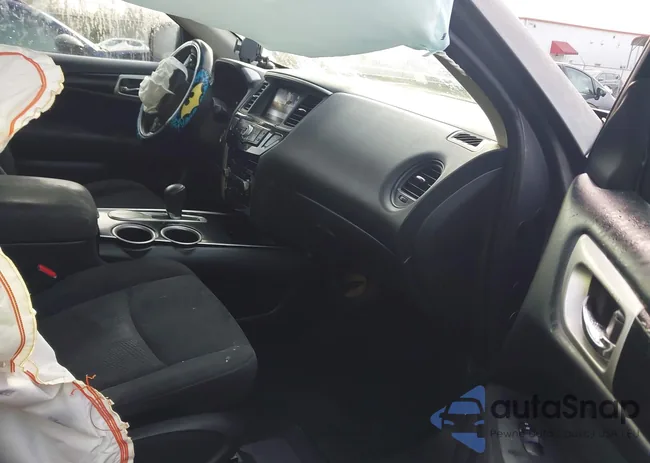 5N1AR2MN5GC657425: 44106436