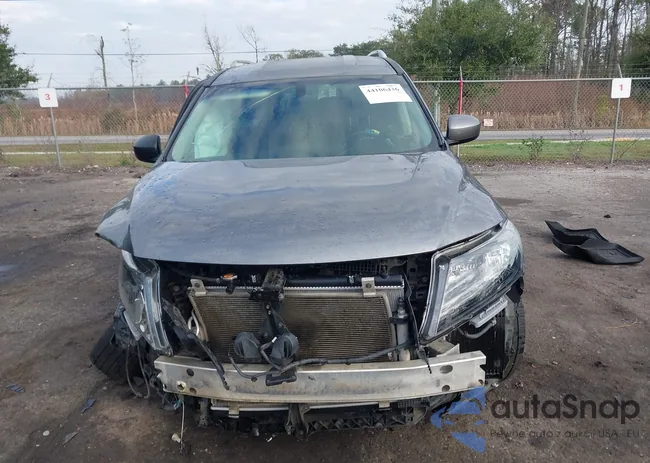 5N1AR2MN5GC657425: 44106436