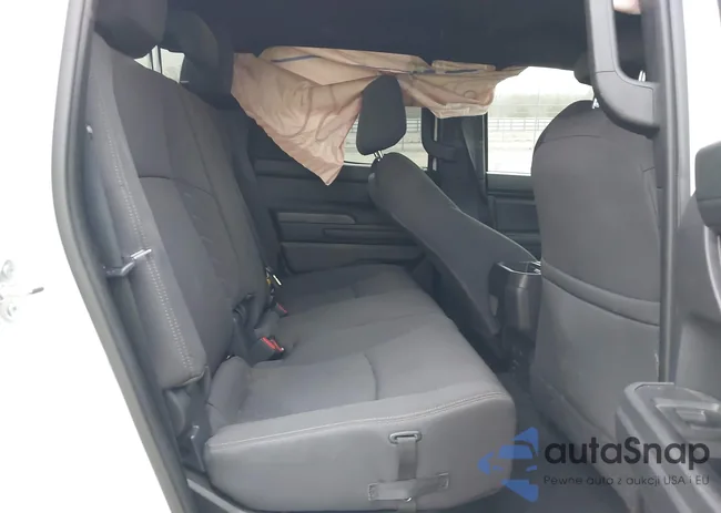 3TYLD5KN1ST012198: 44106437