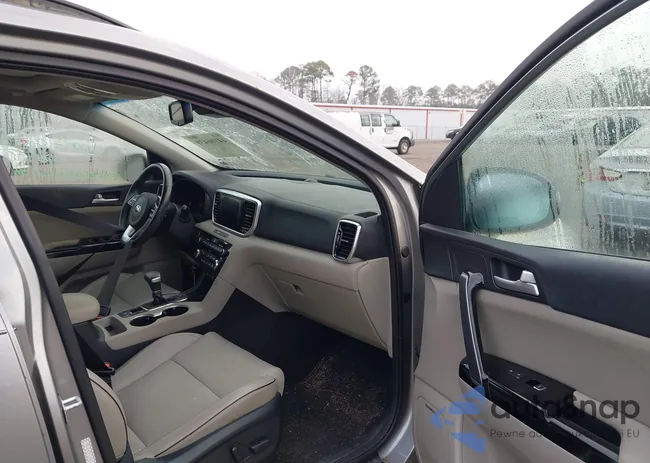 KNDPNCAC3L7668655: 44106439