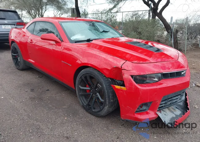 2G1FJ1EW5F9181551: 44106446