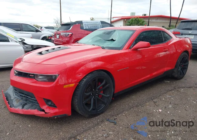 2G1FJ1EW5F9181551: 44106446