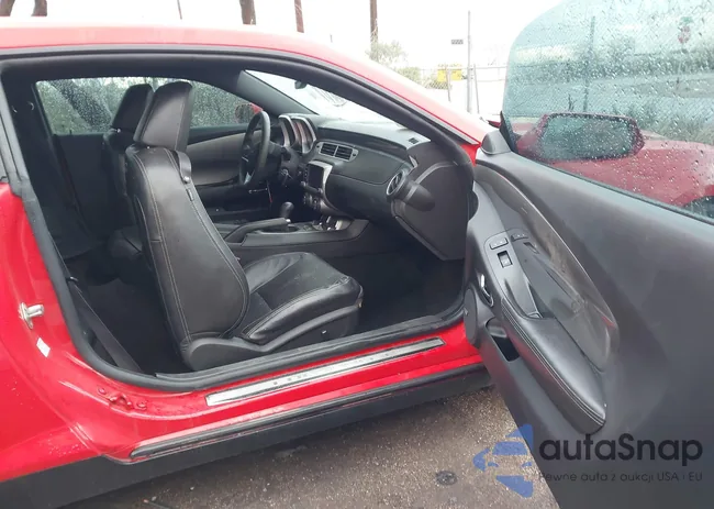 2G1FJ1EW5F9181551: 44106446