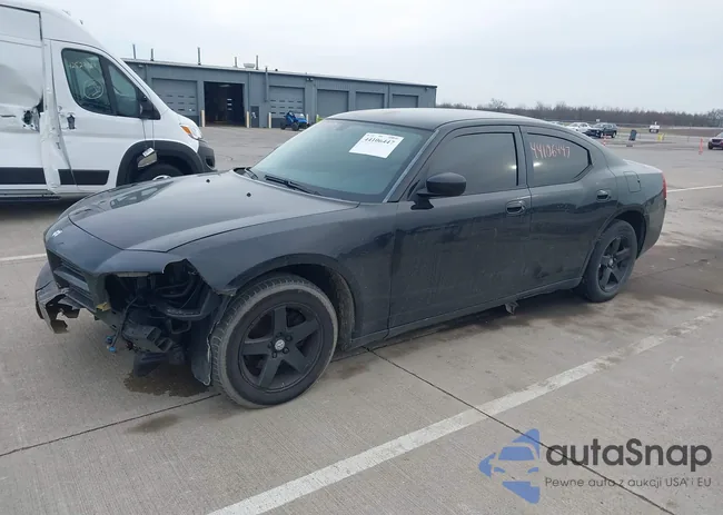 2B3KA43DX9H573218: 44106447