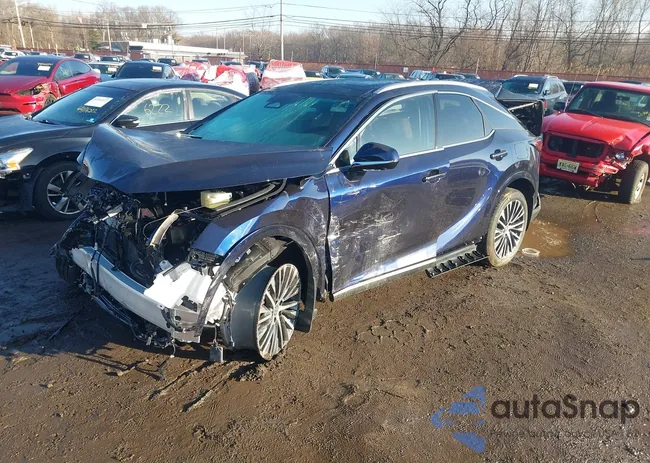 2T2BBMCA2TC110567: 44106448