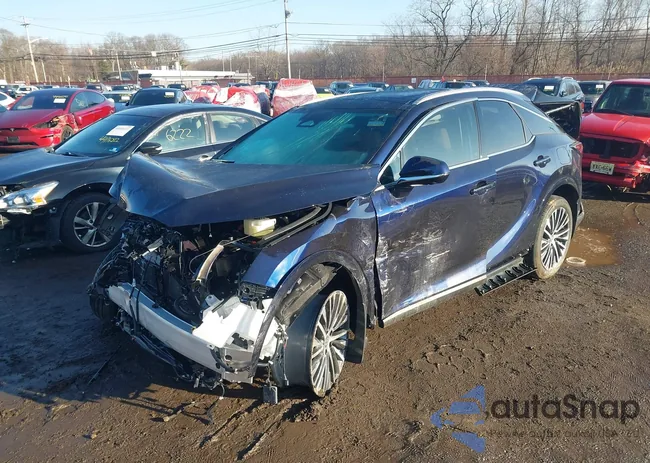 2T2BBMCA2TC110567: 44106448