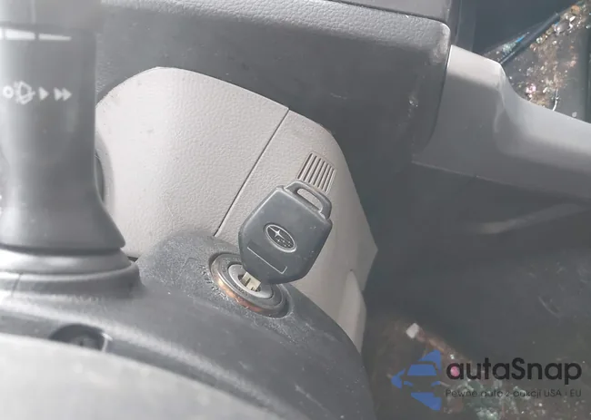 JF2SJAEC2EH441170: 44106452