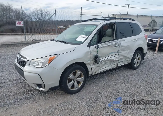 JF2SJAEC2EH441170: 44106452