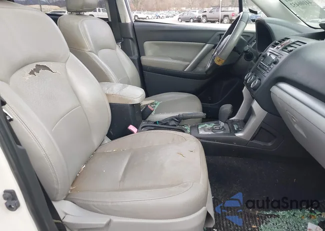 JF2SJAEC2EH441170: 44106452