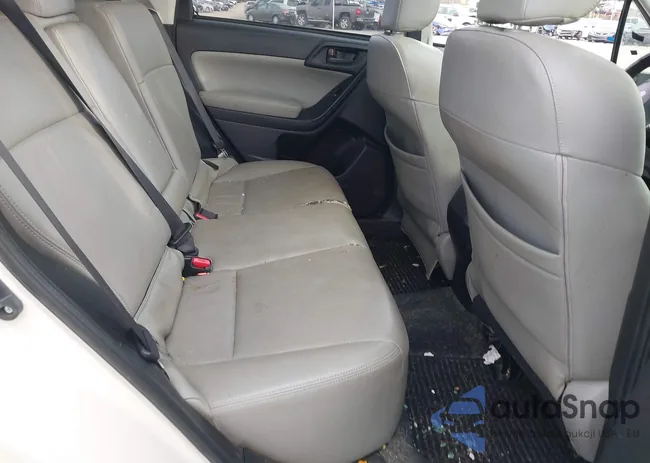 JF2SJAEC2EH441170: 44106452