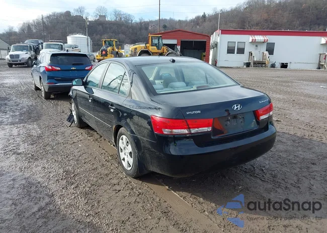 5NPET46C48H360845: 44106455