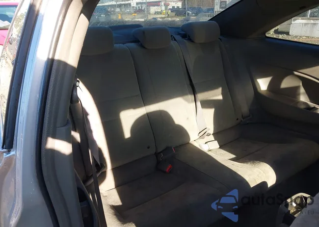 2HGFG128X8H505048: 44106457