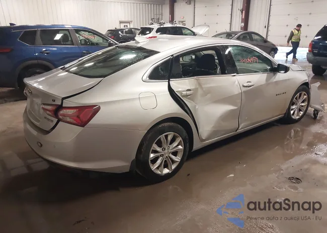 1G1ZD5STXMF015245: 44106459