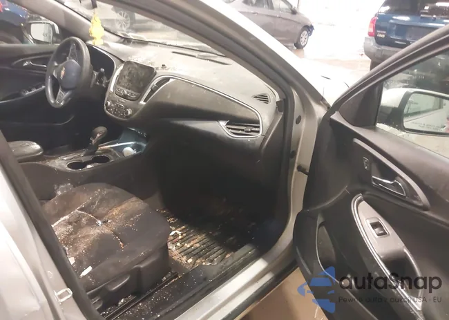 1G1ZD5STXMF015245: 44106459