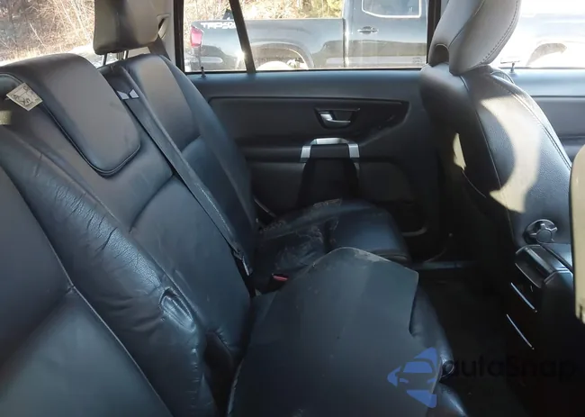 YV4CZ982691514775: 44106460