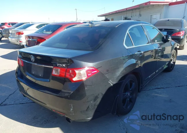 JH4CU2F60BC005885: 44106467