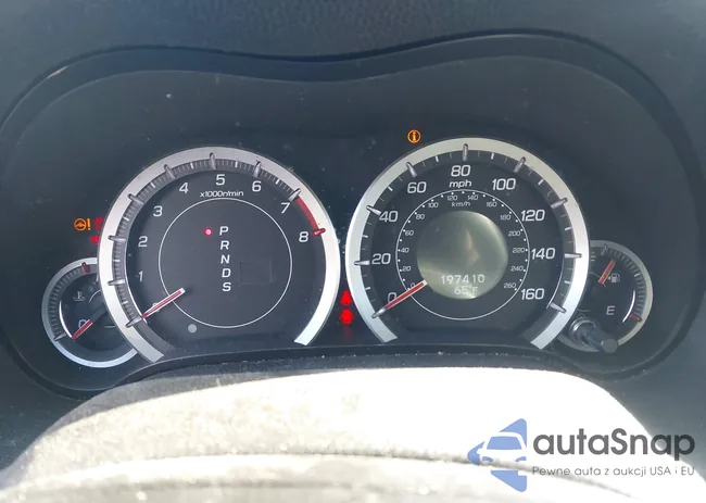 JH4CU2F60BC005885: 44106467