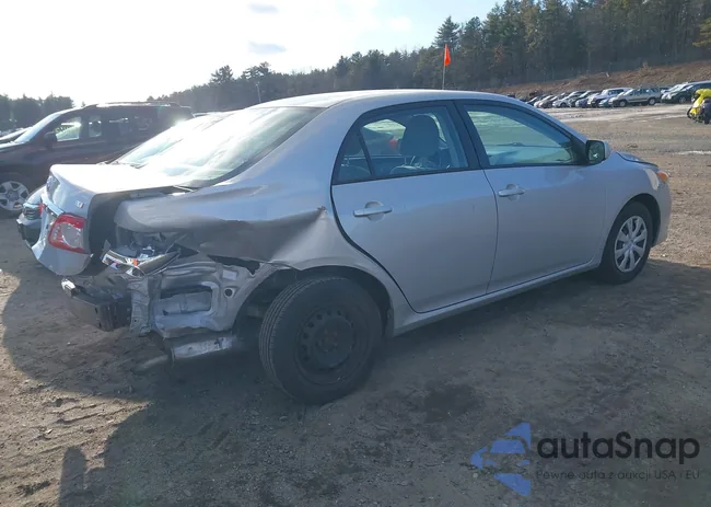 2T1BU4EEXBC703669: 44106468