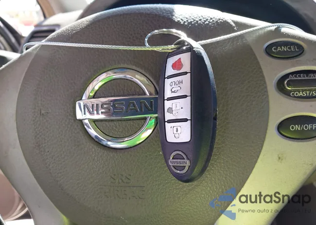 1N4AL2AP0AN422430: 44106470