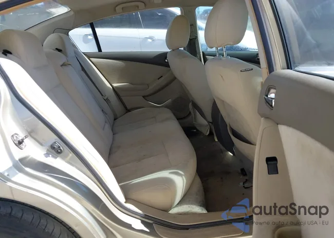 1N4AL2AP0AN422430: 44106470