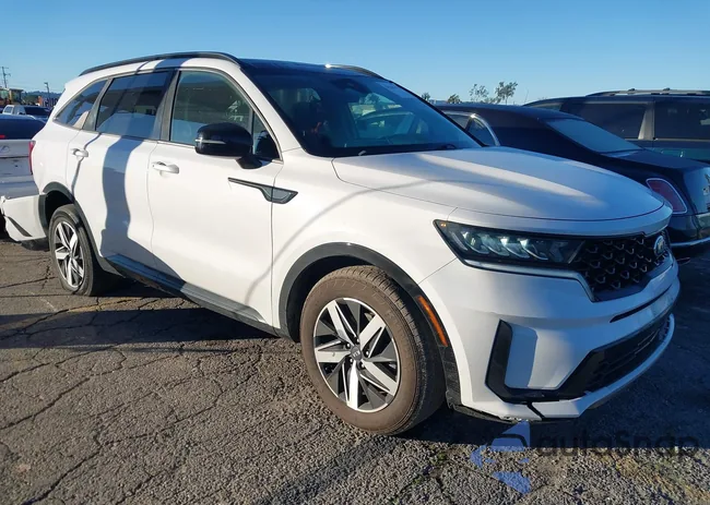 5XYRL4LC1MG006644: 44106472