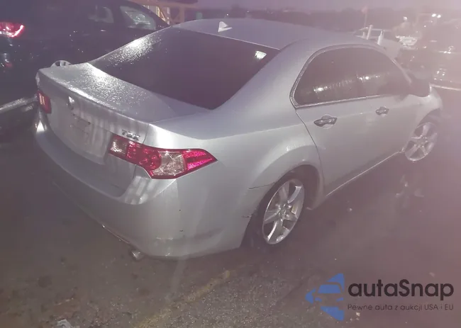 JH4CU2F40DC008139: 44106474