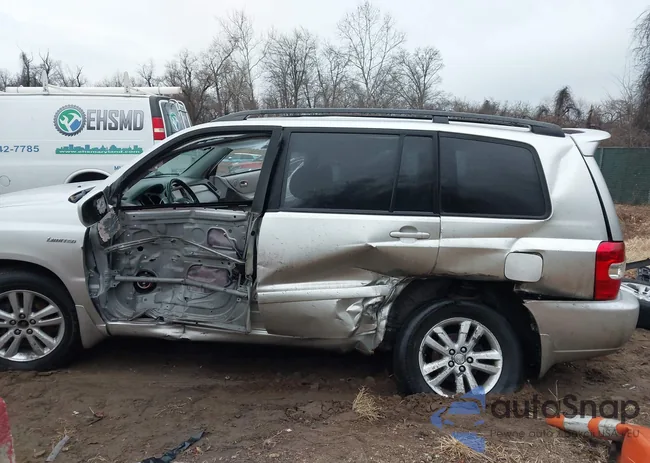 JTEEW21AX60003189: 44106476