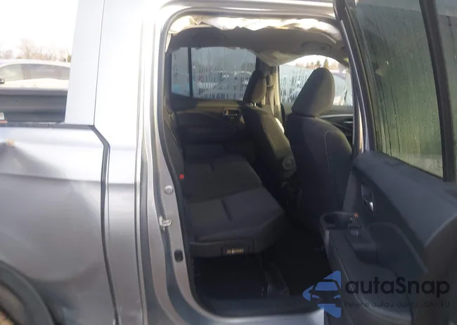 5FPYK3F10LB021894: 44106478