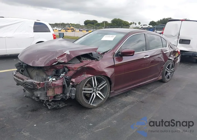 1HGCR2F14HA206945: 44106480