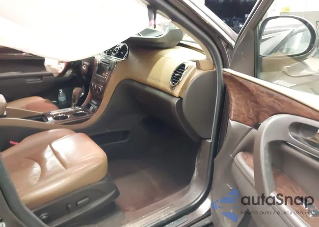 5GAKVCKD3GJ237955: 44106481